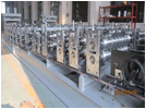 MIC240/120 super K-span machine