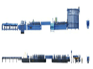 Pipe Welding machine